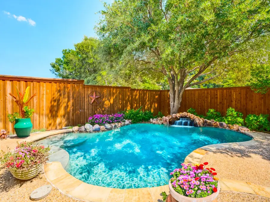 6470 Hunter's Parkway, Frisco, TX 75035 - Image #3