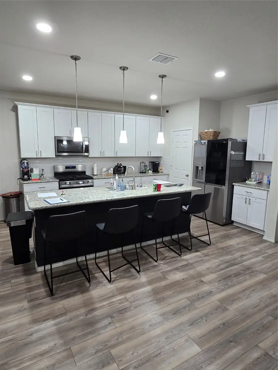 8157 Branch Hollow Trail, Fort Worth, TX 76123 - Image #3