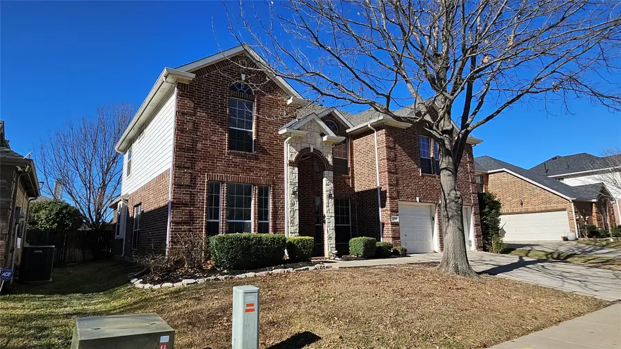 11701 Pheasant Creek Drive, Fort Worth, TX 76244 - Image #2