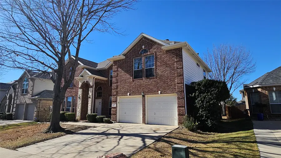 11701 Pheasant Creek Drive, Fort Worth, TX 76244 - Image #3