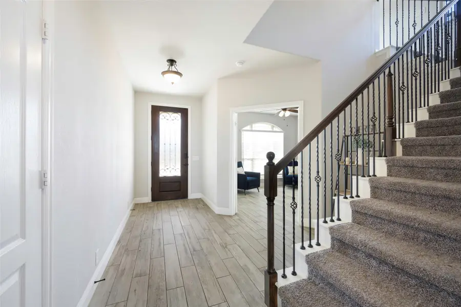 4059 Three Forks Road, Kaufman, TX 75142 - Image #3