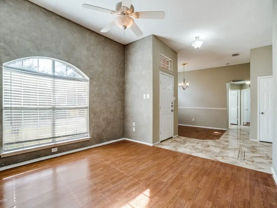 9516 Winter Park Drive, Frisco, TX 75035 - Image #2