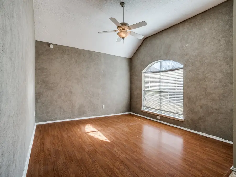 9516 Winter Park Drive, Frisco, TX 75035 - Image #3