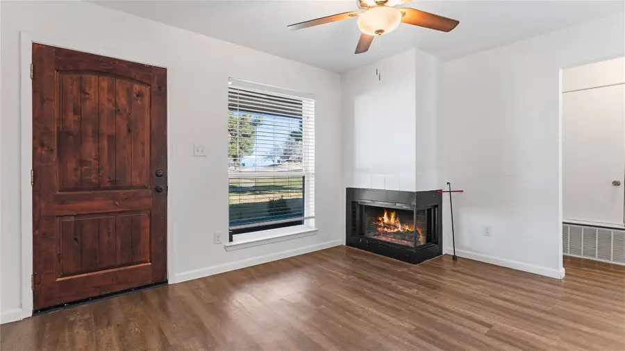 6780 Charanna Circle, Frisco, TX 75033 - Image #3