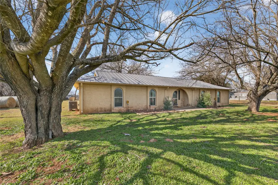 4506 Old Marlin Road, Waco, TX 76705 - Image #3