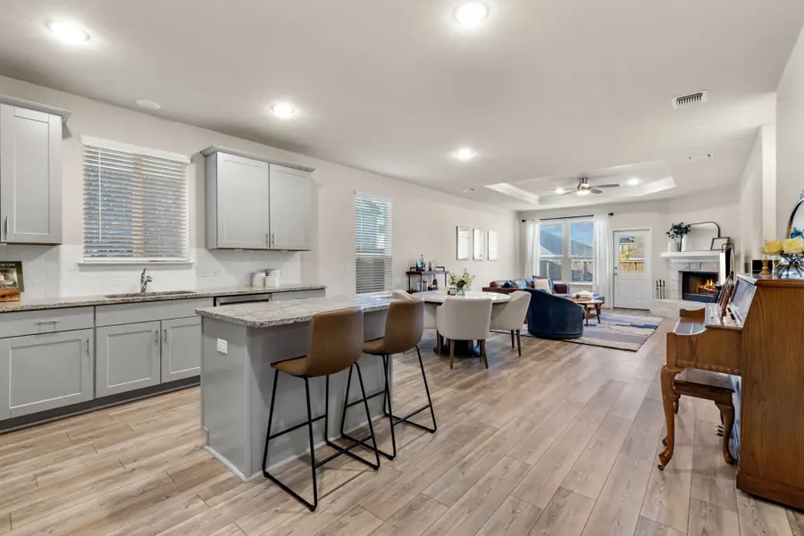 800 Gull Road, Princeton, TX 75407 - Image #3