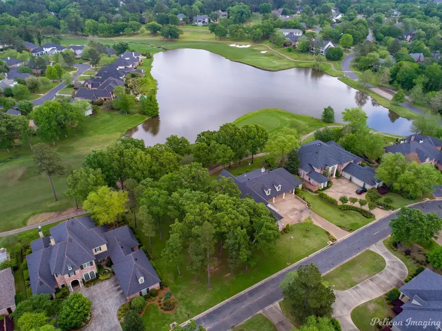 0 Belle Cour Way, Shreveport, LA 71106 - Image #3