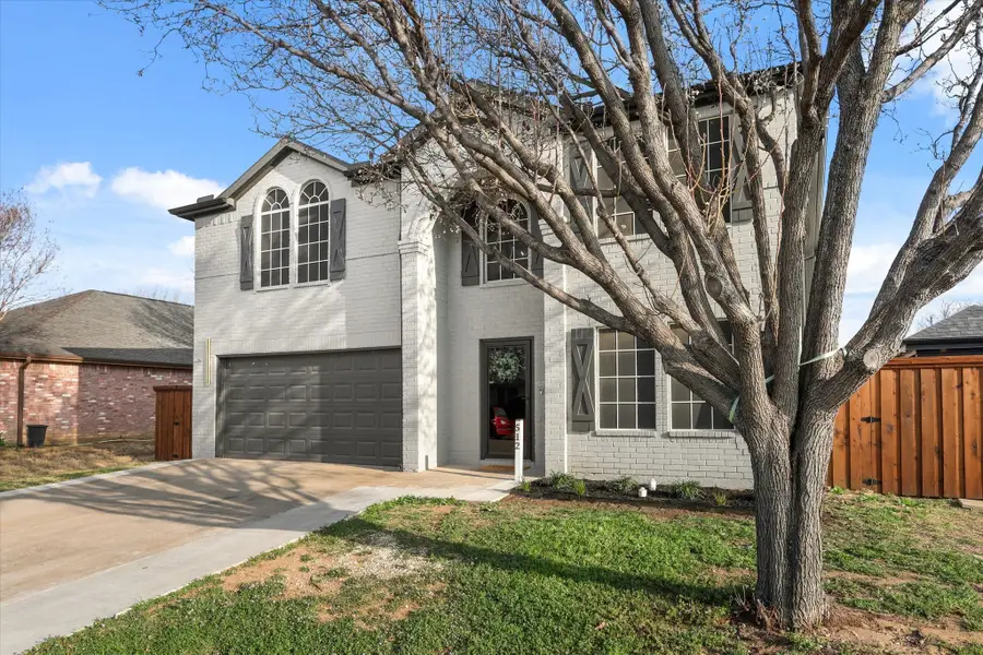 512 Ryan Street, Saginaw, TX 76179 - Image #3