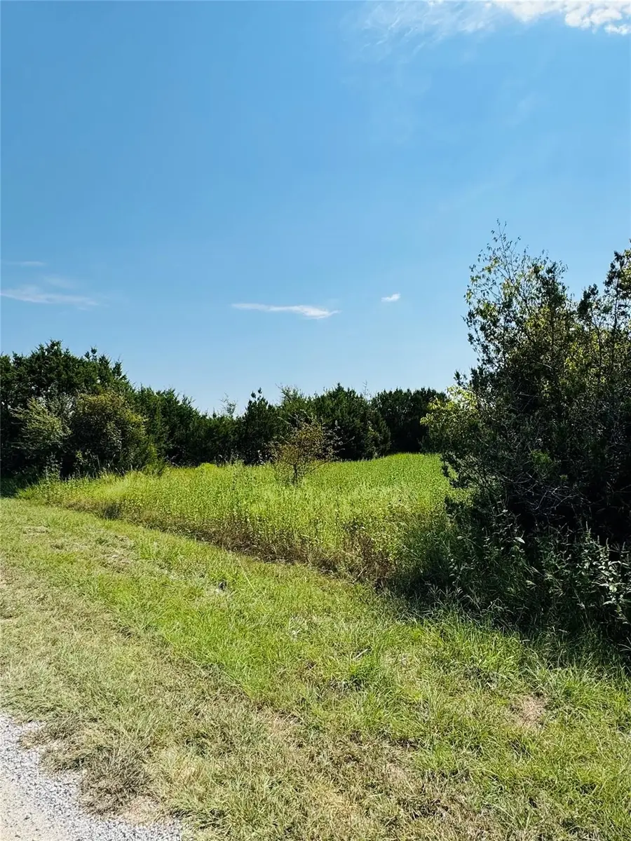 36060 Cedar Ridge Drive, Whitney, TX 76692 - Image #2