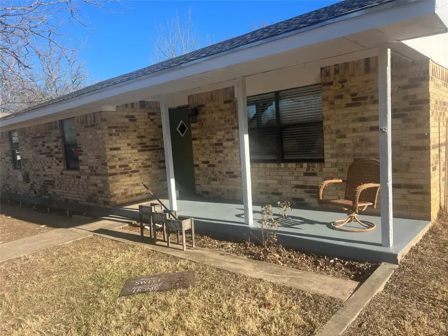 120 Mary Alice Drive, Valley Mills, TX 76689 - #3