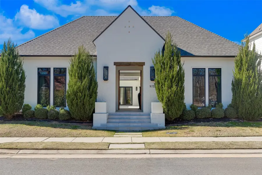 1072 Winterberry Lane, Shreveport, LA 71106 - Image #2