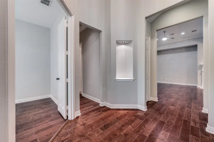 4628 Matagorda Lane, Frisco, TX 75034 - Image #2