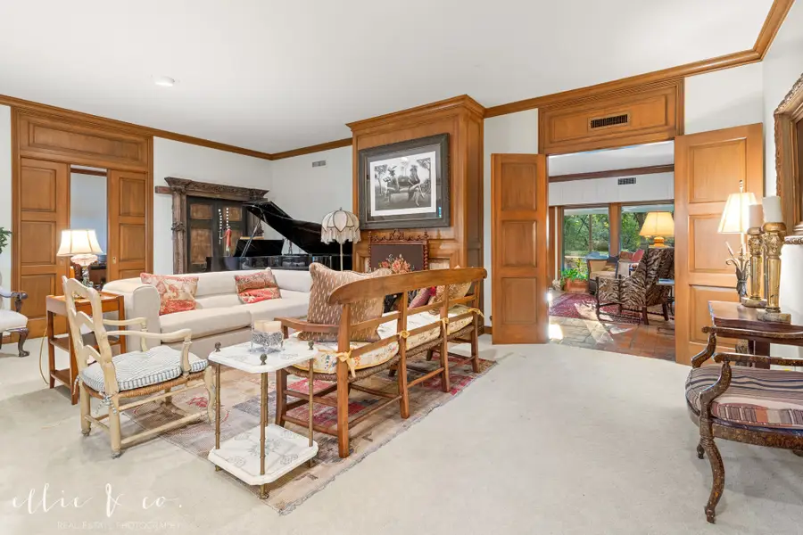 1133 S Leggett Drive, Abilene, TX 79605 - Image #3