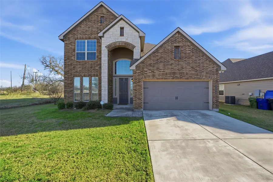1100 Merganser Way, Waco, TX 76706 - Image #2