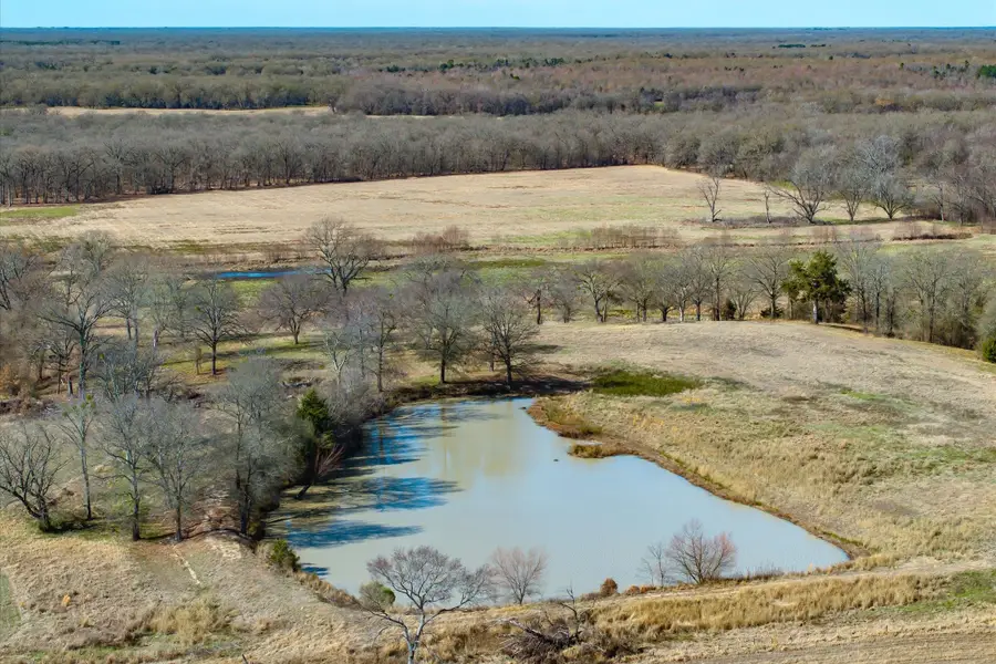 000 County Road 2918, Mineola, TX 75410 - #3