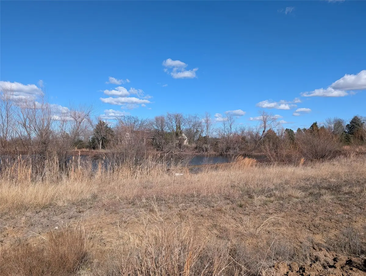 298 Victory Drive, Mabank, TX 75147 - #1