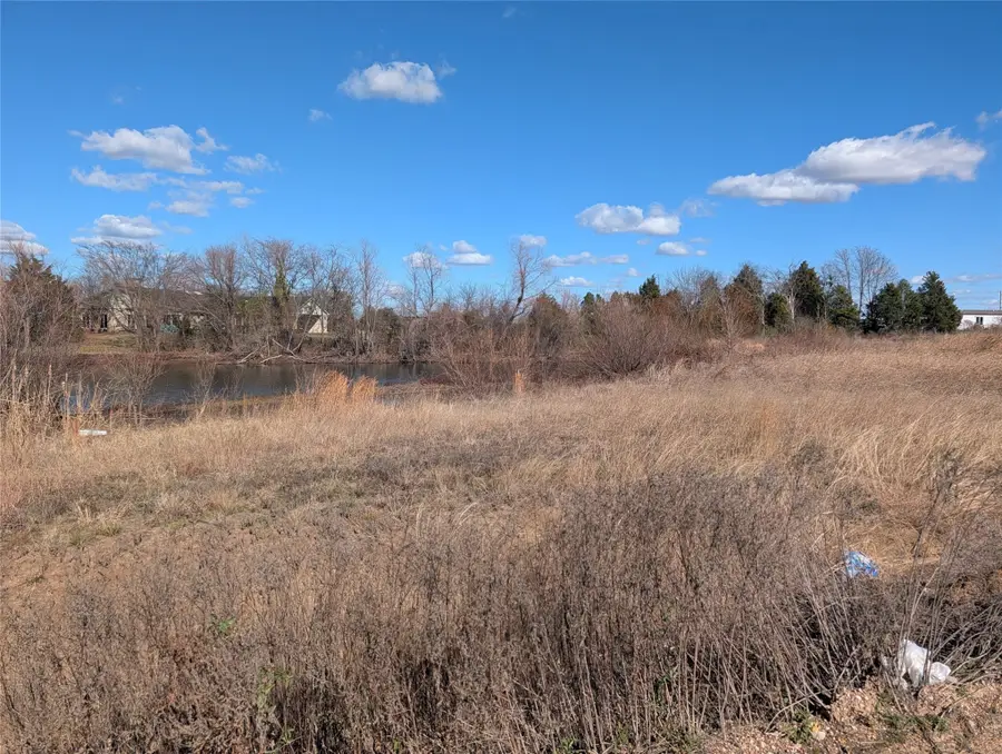 298 Victory Drive, Mabank, TX 75147 - #3