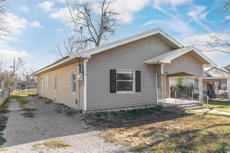 1410 Avenue E, Brownwood, TX 76801 - Image #3