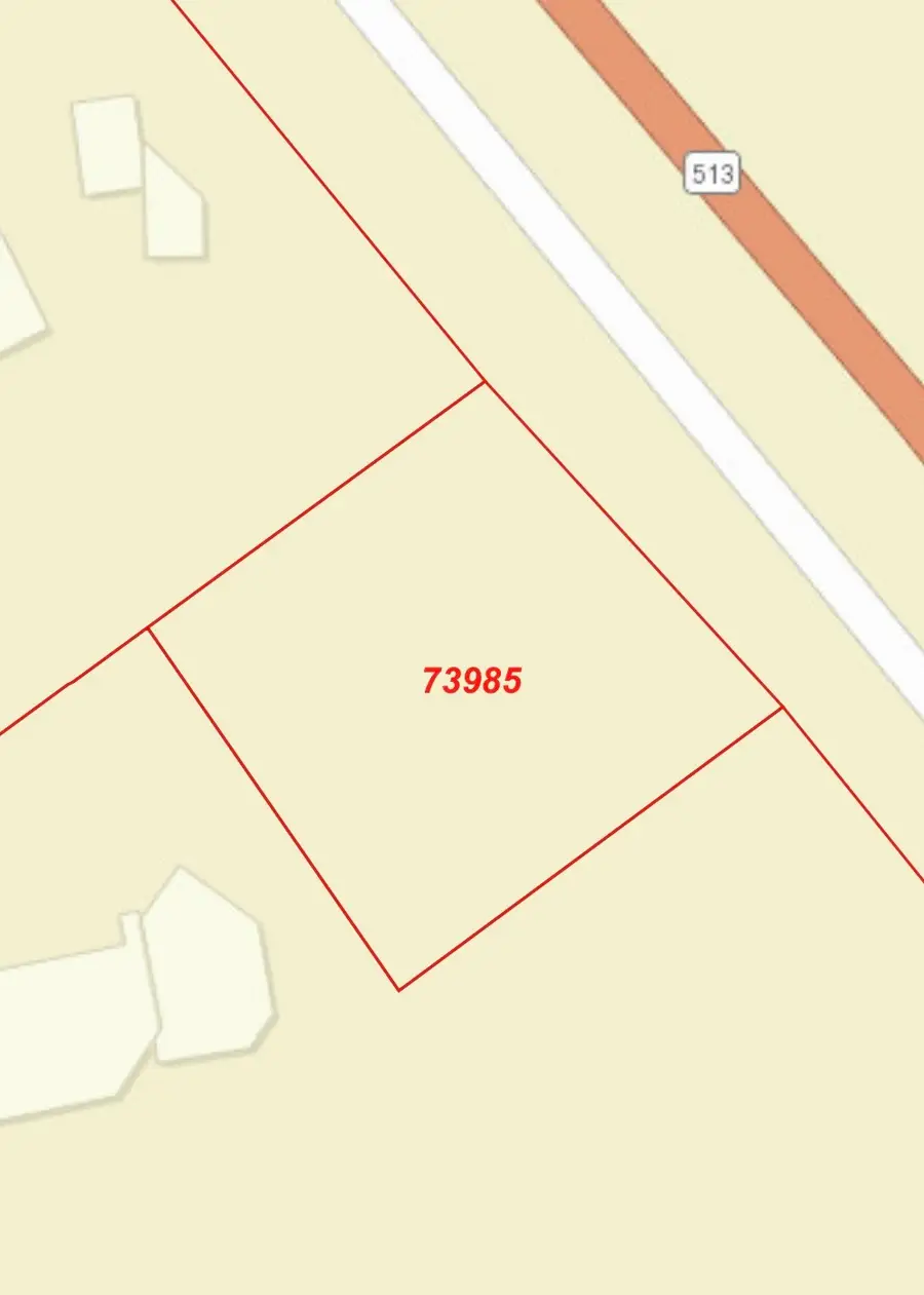 507 Katy Street, Lone Oak, TX 75453 - Image #3