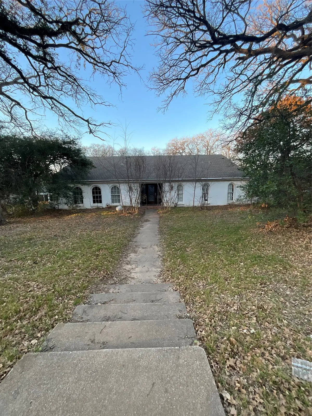 4106 Hollow Oak Drive, Euless, TX 76040 - #1