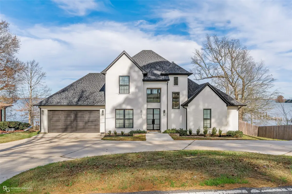 6042 S Lakeshore Drive, Shreveport, LA 71119 - Image #1
