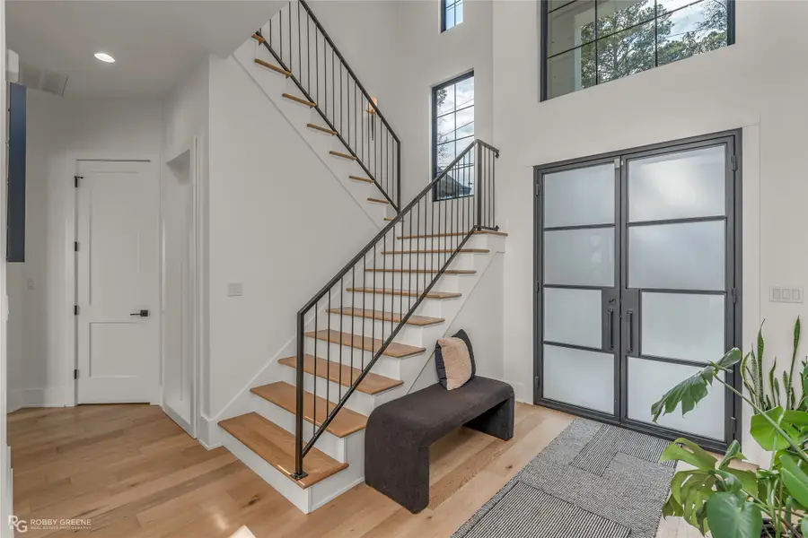 6042 S Lakeshore Drive, Shreveport, LA 71119 - Image #3