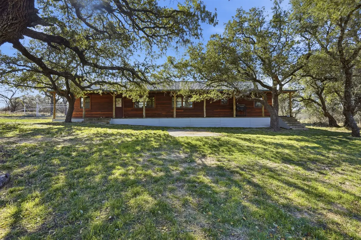 14725 Highway 183 N, May, TX 76857 - Image #1