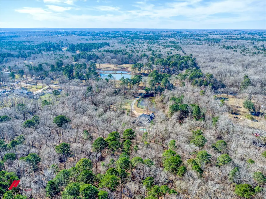 5180 Linton Cutoff Road, Benton, LA 71006 - Image #2