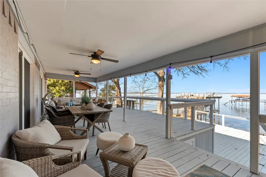 224 Harbor Drive, Gun Barrel City, TX 75156 - Image #2