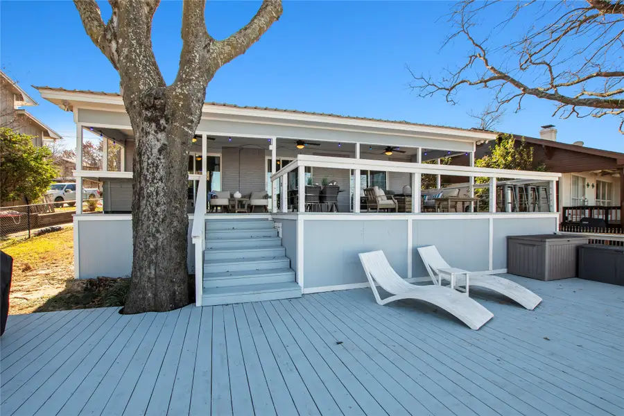 224 Harbor Drive, Gun Barrel City, TX 75156 - Image #3