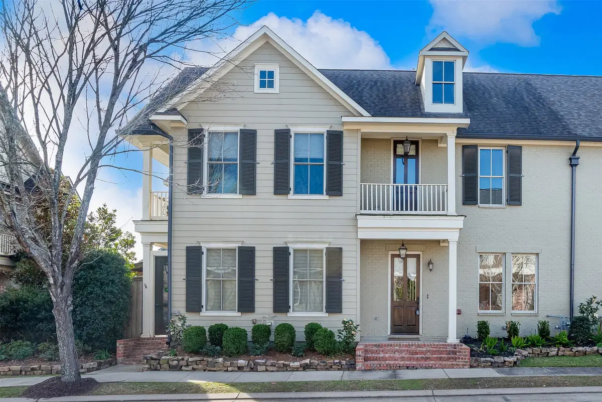 1929 Woodberry Avenue, Shreveport, LA 71106 - Image #1