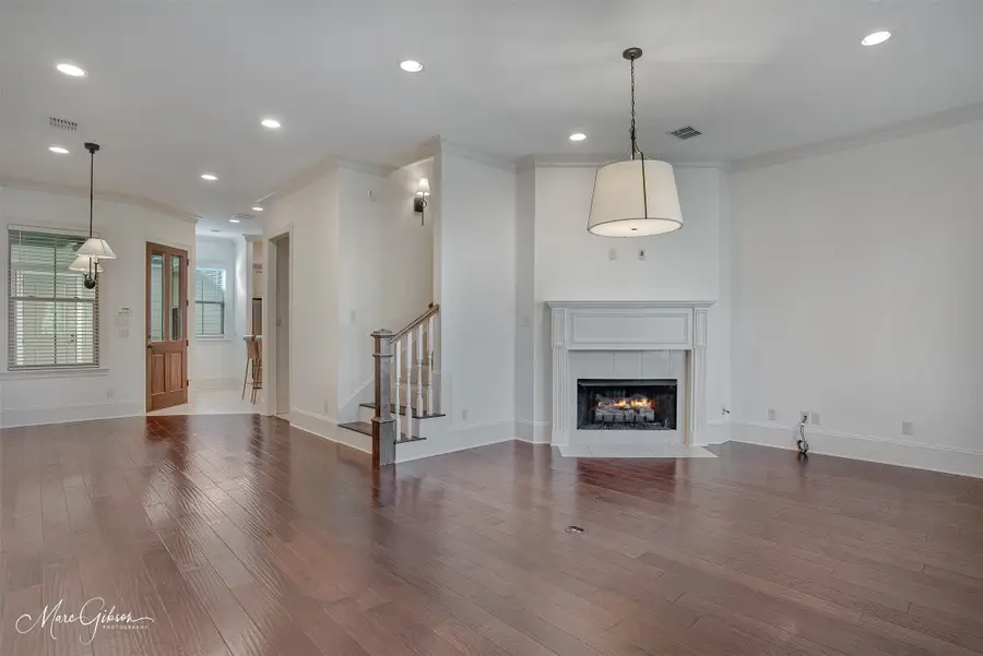 1929 Woodberry Avenue, Shreveport, LA 71106 - Image #2