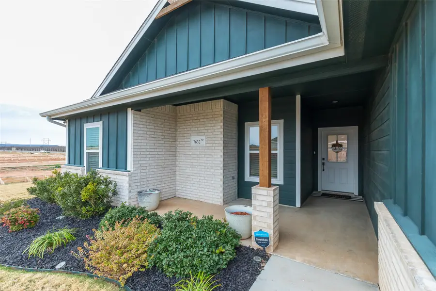 7632 Lake Ridge Parkway, Abilene, TX 79602 - Image #3