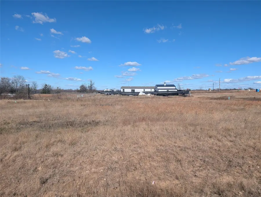 284 Victory Drive, Mabank, TX 75147 - Image #3