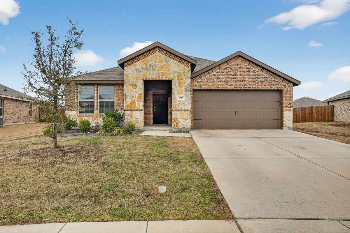 408 Saw Mill Road, Royse City, TX 75189 - Image #1