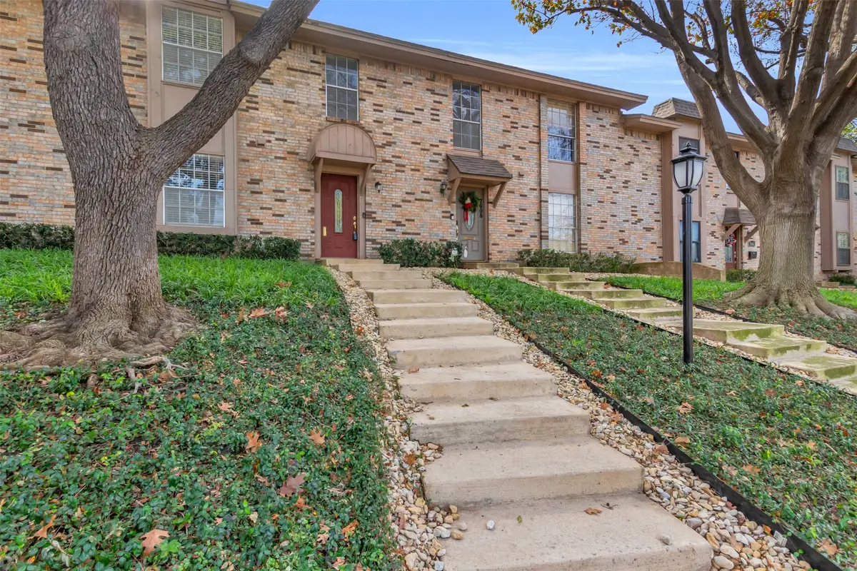 7610 Highmont Street, Dallas, TX 75230 - Image #1