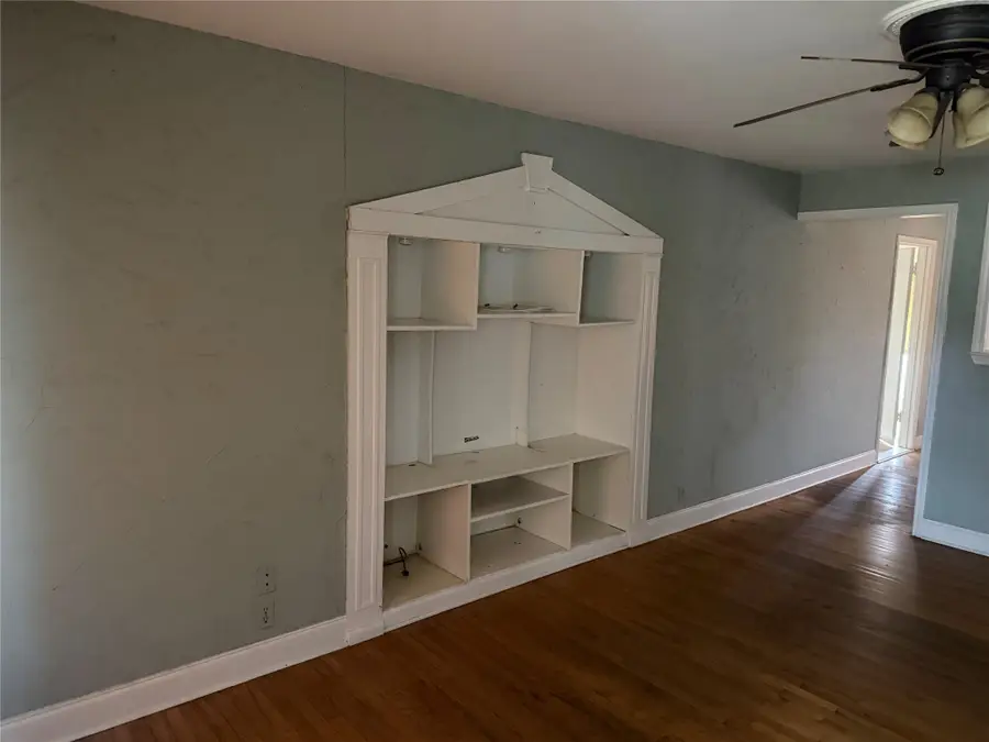 812 Westway Street, Denton, TX 76201 - Image #3