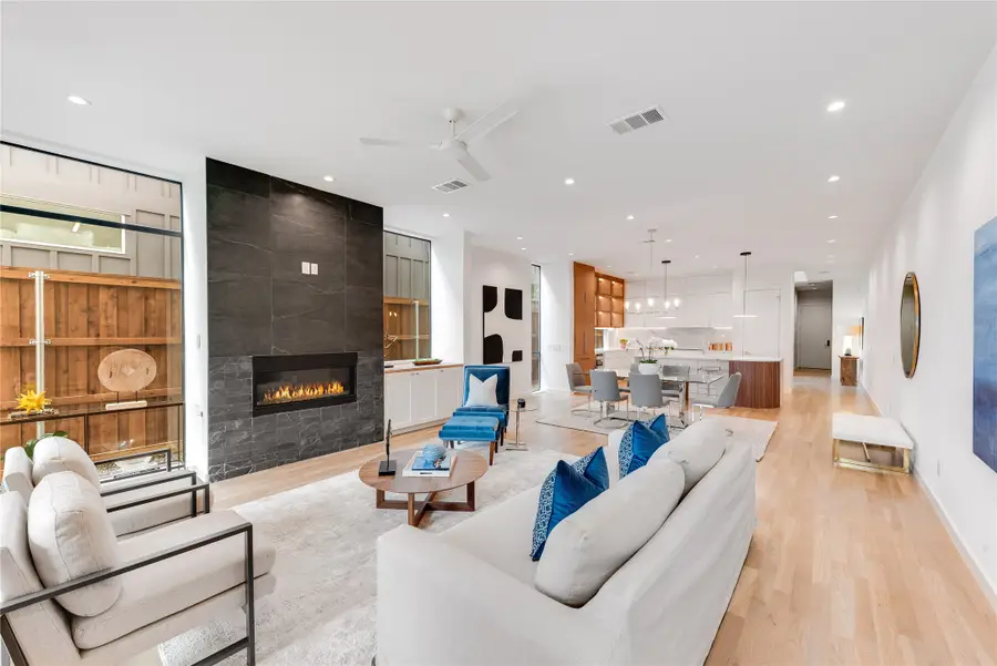 1911 Euclid Avenue, Dallas, TX 75206 - #3