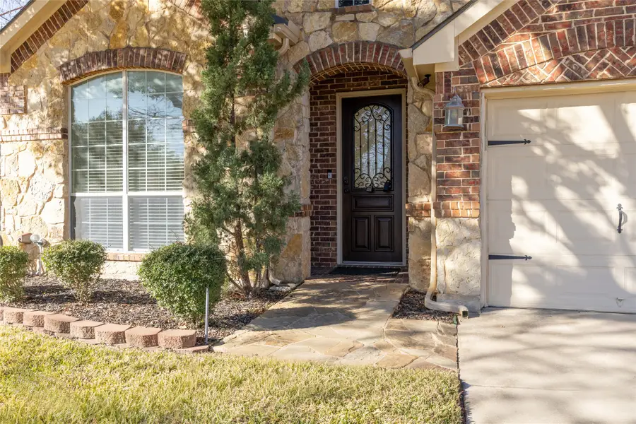 9101 Tate Avenue, Fort Worth, TX 76244 - Image #3