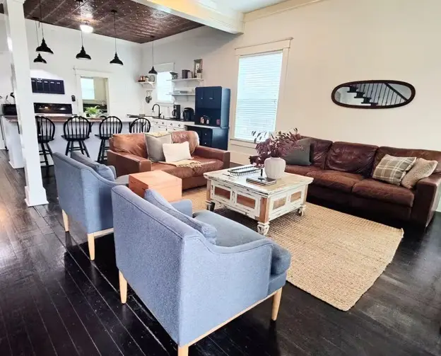 617 S 12th Street, Waco, TX 76706 - Image #2