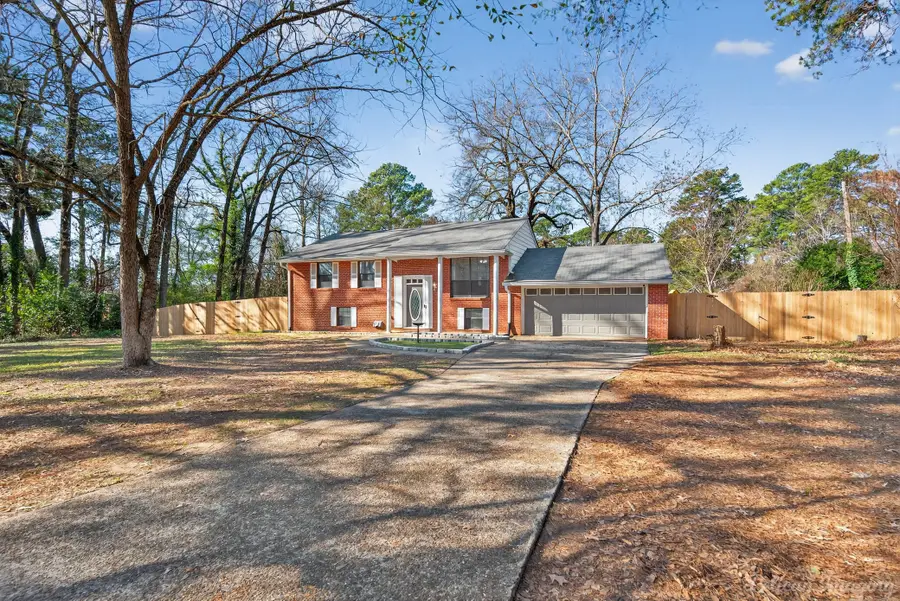 109 Platt Drive, Haughton, LA 71037 - Image #2