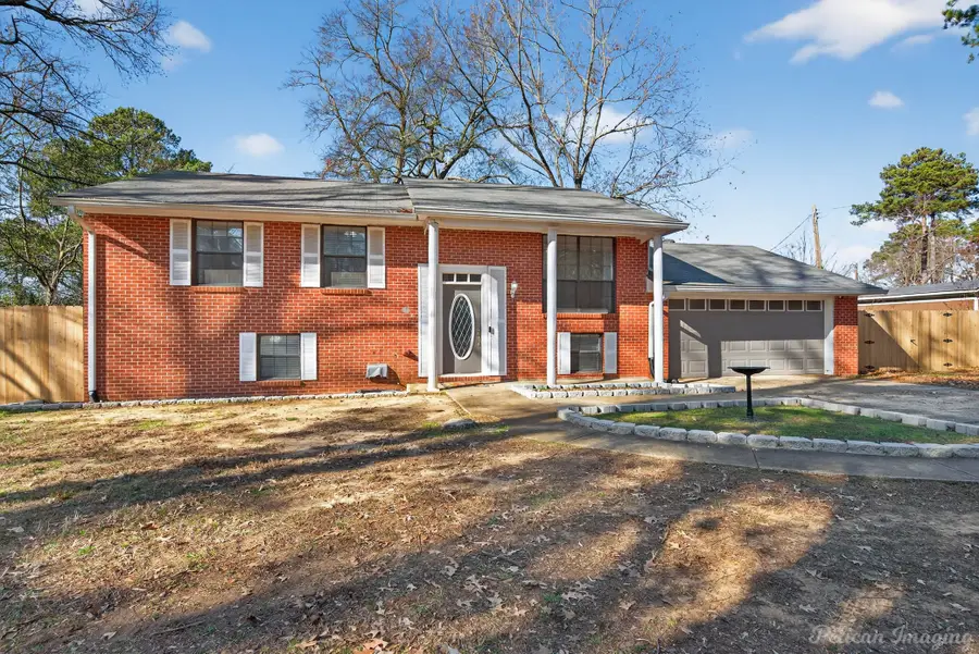 109 Platt Drive, Haughton, LA 71037 - Image #3