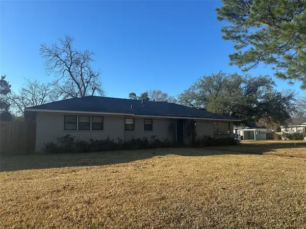 279 Bruce Avenue, Shreveport, LA 71105