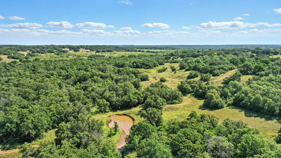 TBD Fm 2945, Cisco, TX 76437 - Image #2