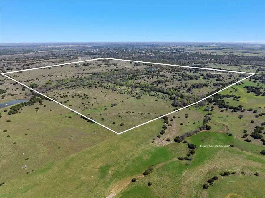 TBD 252 Acres Dan Morgan Road, China Spring, TX 76633 - Image #3