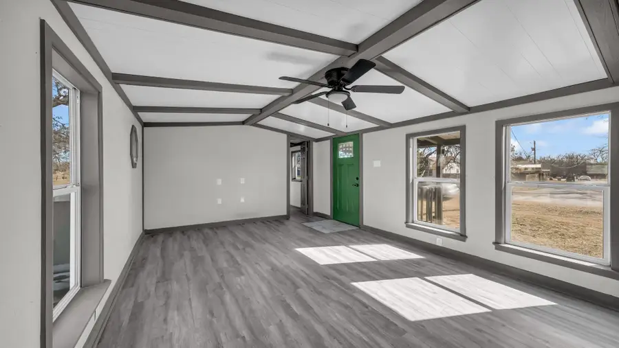 7058 Cimmaron Trail, Weatherford, TX 76087 - #3