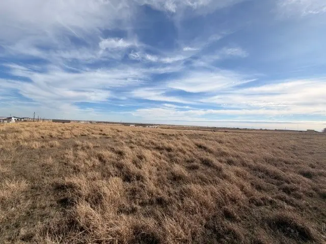 26 Old Sandborn Ranch Road, Whitesboro, TX 76268 - Image #2