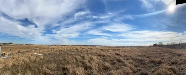 26 Old Sandborn Ranch Road, Whitesboro, TX 76268 - Image #3