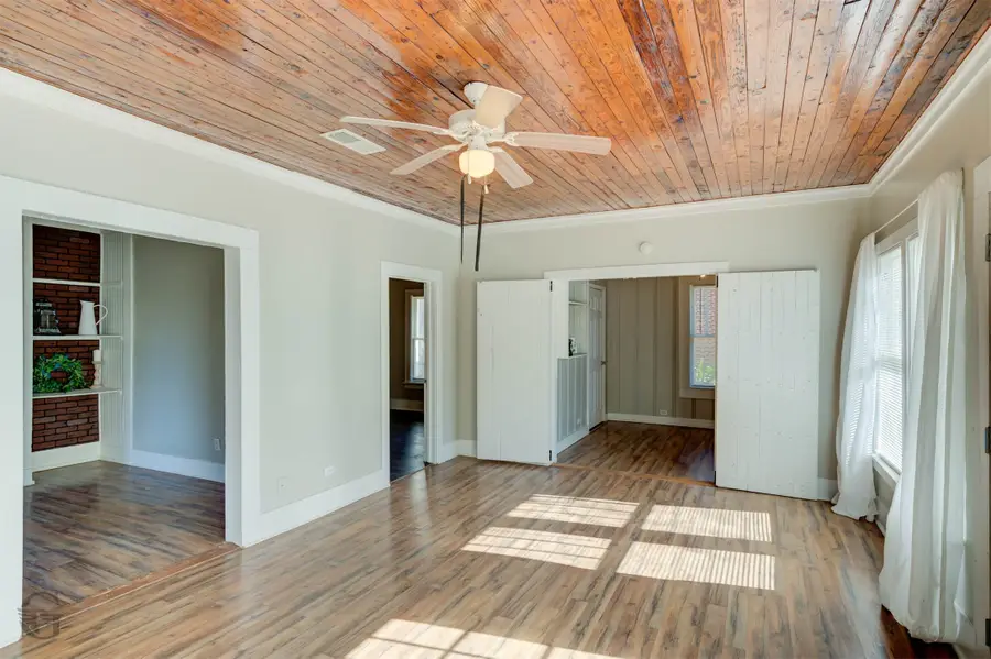 511 Chandler Street, Minden, LA 71055 - Image #2