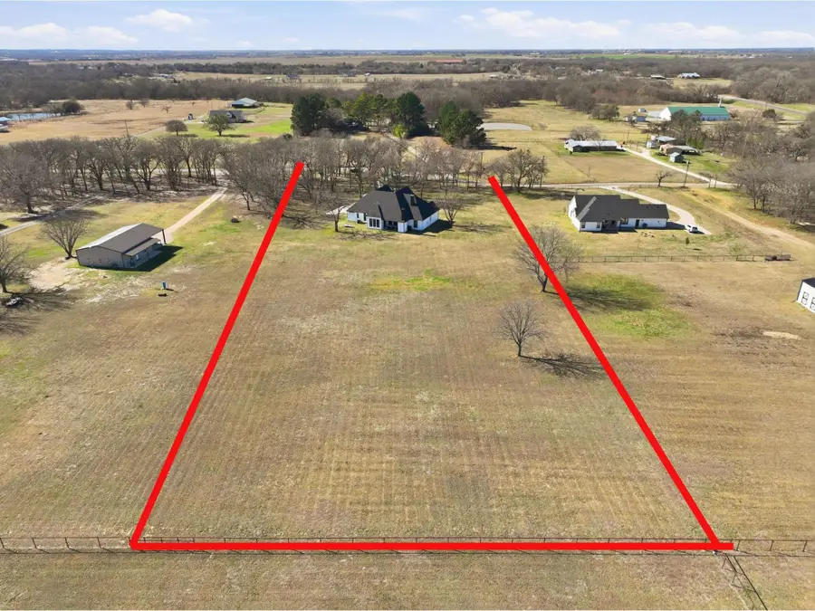 8301 County Road 204, Grandview, TX 76050 - Image #3